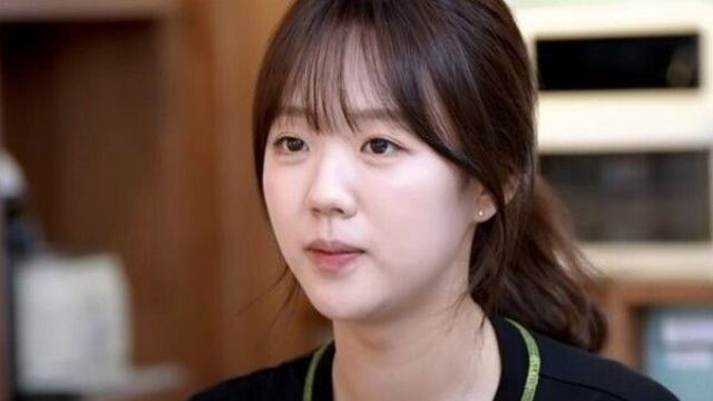 [스타&헬스] '대세 예능인' 지예은, 갑상선 질환으로 활동 잠정 중단…유재석 