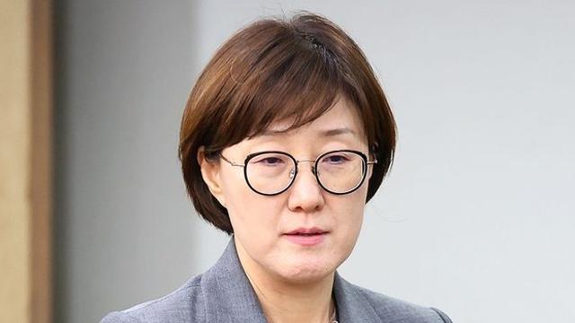 박정훈 의원 “김현지, 김일성 추종세력과 연결”…경기동부연합 연계설 주장