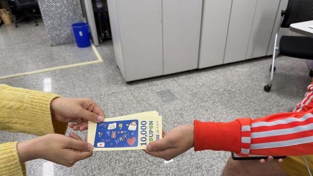 아산시, 저소득 청년 1인 가구에 생활쿠폰 지급해 외출 유도