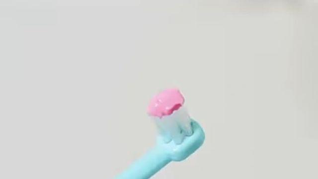 다이소가 정상화중이라는 업계.jpg