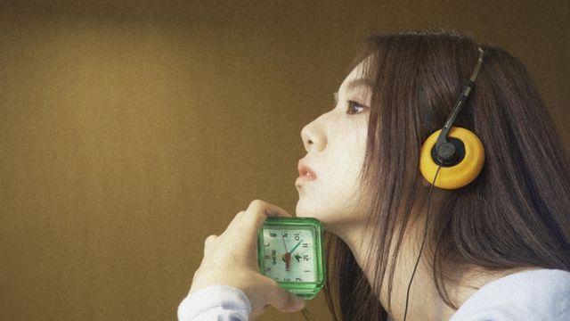 싱어송라이터 최인경, 오늘(14일) ‘시소’ 발매... 감정의 롤러코스터