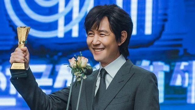 이정재, 연예부 기자와 갈등…국민배우 쉽지 않네 (‘얄미운 사랑’)