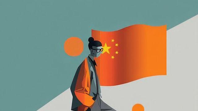 중국, 미 협조한 한화오션 제재··· 이재명 정부의 '전략적 모호성' 무용지물