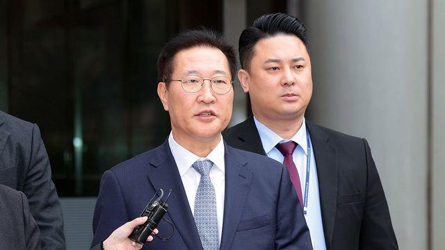 한덕수에 박성재도…잇단 영장 기각에 특검 수사 어디로