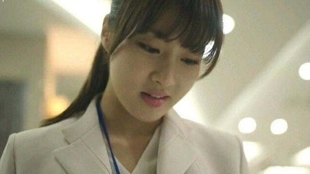 드라마 '미생' 안영이 월급