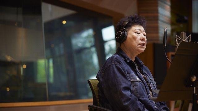 MBC라디오 '여성시대', 50주년 기념 음원 발매 