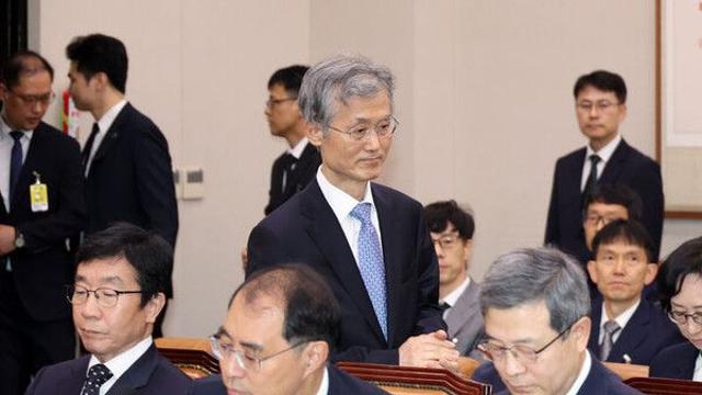 대법원 
