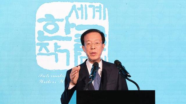 이석연 