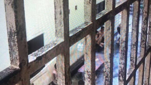 “안구 적출” “소각장 처리”…캄보디아 ‘웬치’ 충격 증언