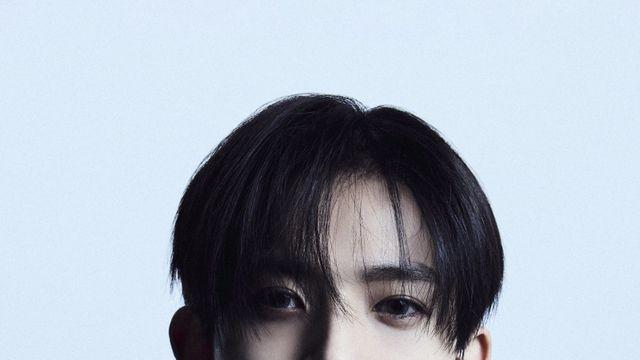 엔하이픈 희승 오늘(15일) 생일…아이돌픽 이벤트 주인공 [DA:차트]