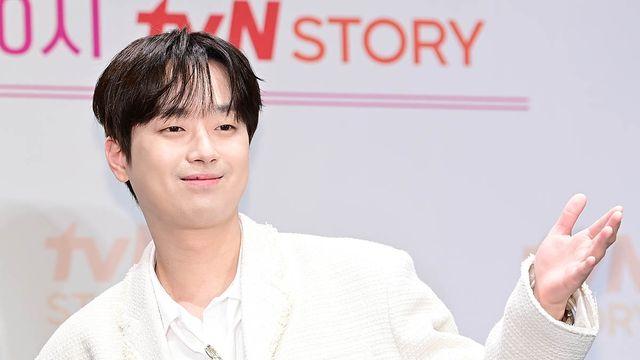'96년생' 이찬원, 또다시 불거진 나이 논란…이낙준도 '저격' (셀럽병사)