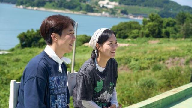 '장윤정♥' 도경완, '두 집 살림' 하더니...