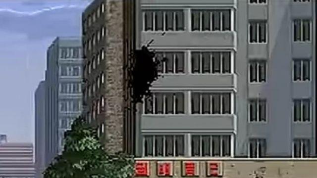 미국이 만든 북한게임.jpg
