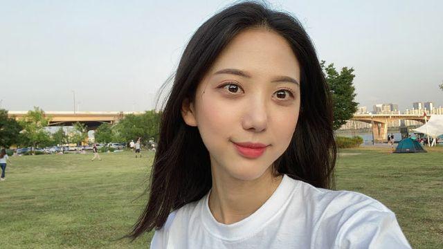 MBC·故 오요안나 유족 양측 내일(15일) 기자회견 [공식]