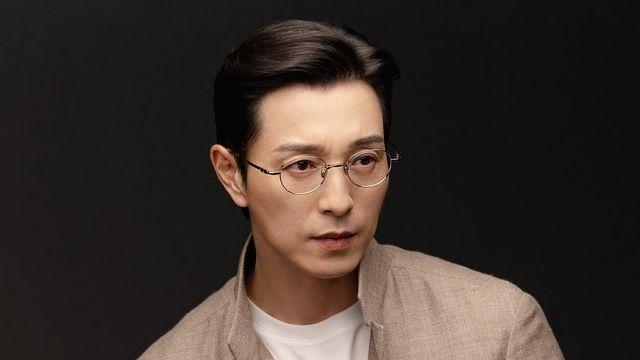 정성일이 결혼 9년 만에 이혼을 결정한 까닭