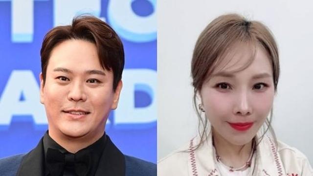 '41세' 김용준, 까다로운 이상형 6항목…
