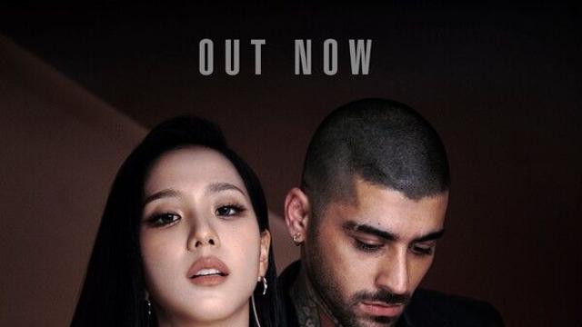 지수 'EYES CLOSED', 74개국 유튜브 트렌딩 톱…스포티파이·아이튠즈 등서도 상위