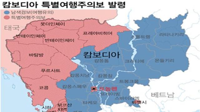 李 대통령, 