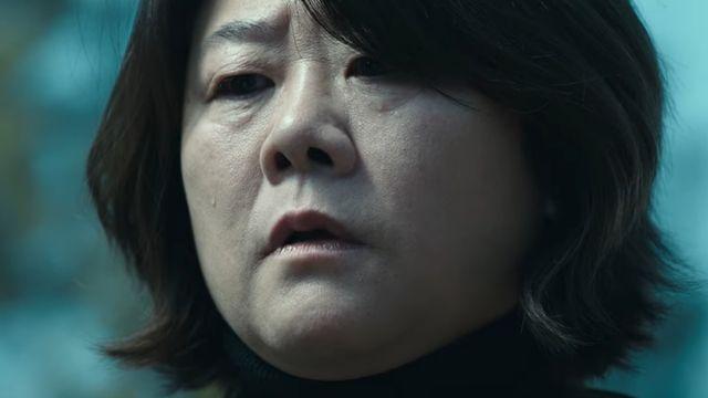 연기 미쳤다…공개 전부터 세계가 주목한 이 '한국 영화' 29일 개봉