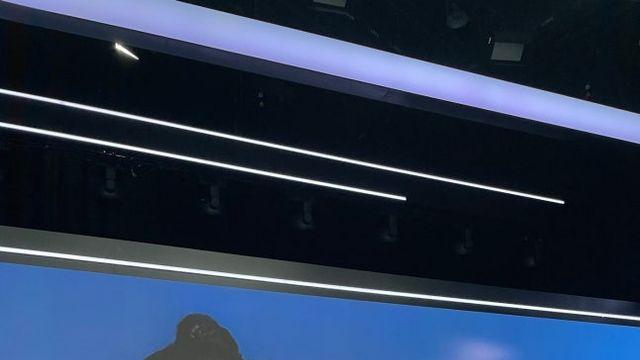 ‘케데헌’ 이재, ‘뉴스룸’ 출연…“K팝 스타와 협업 원해”