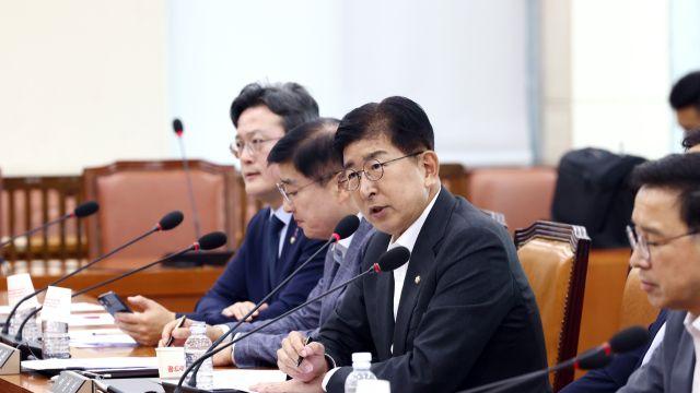 전국 광역·기초단체 중요직무 수당 도입률 약 33%… 공무원 사기 저하 우려