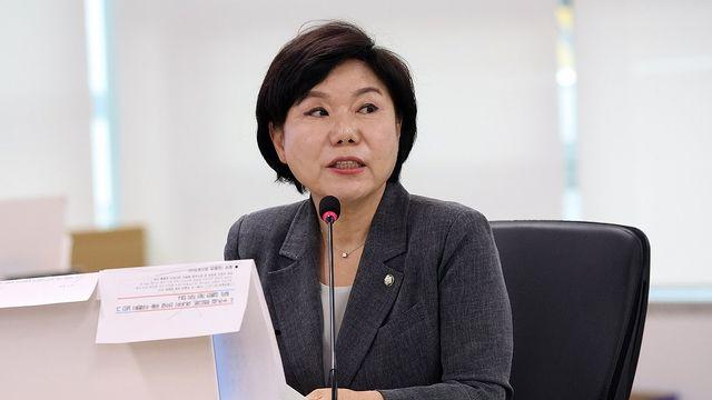 野조은희 