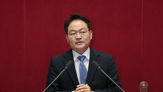 공정위 9년간 6천억 과징금 돌려줘…