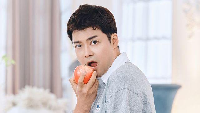 전현무, ‘환승연애’ 희망하더니 연애 프로 출연…’독사과2’로 인사