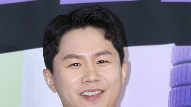 양세형, 티엔엔터테인먼트 전속계약… 이영자·김숙과 한솥밥 [공식]