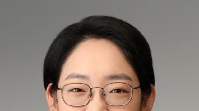 조지연 의원, 기후위기 취약계층 위한 기후보험 도입 속도 촉구