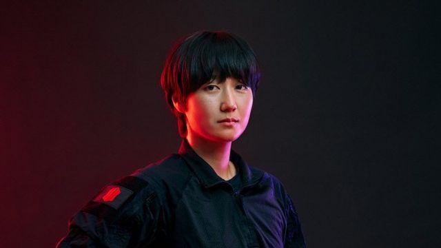 최현미·박보람·이수연, ‘야구여왕’ 女 야구단 멤버 전격 합류