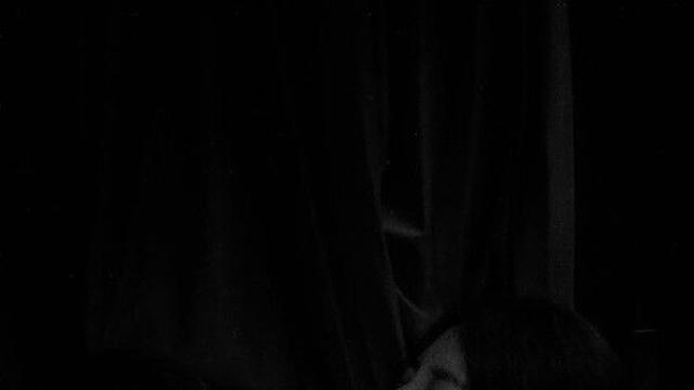 송혜교, 수지 생일 축하…독보적 미모