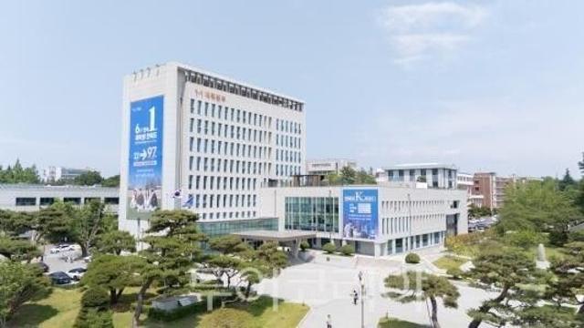 전북대, 교직원 음주운전 징계 '전국 1위' 오명