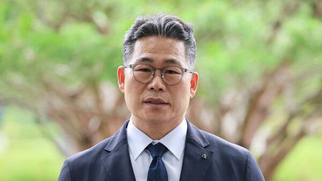 동부지검, 백해룡 수사팀 별도 구성…기존 수사팀 철저 수사 진행(종합)