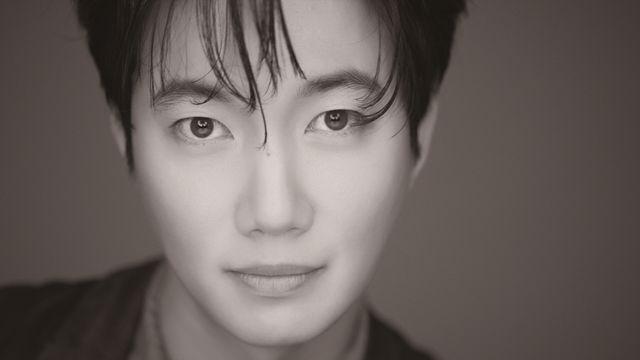 박건일, MBC '판사 이한영' 캐스팅…미스터리 인물 곽순원役