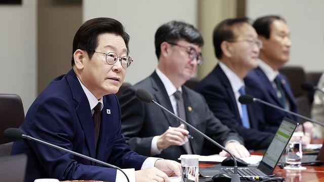 美전문직 비자비 인상 계기 해외인재 유치 박차…홍보예산 편성