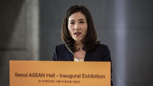 정부, 내일 캄보디아에 합동대응팀 급파…한-캄 스캠 합동대응 TF 구성(종합2보)