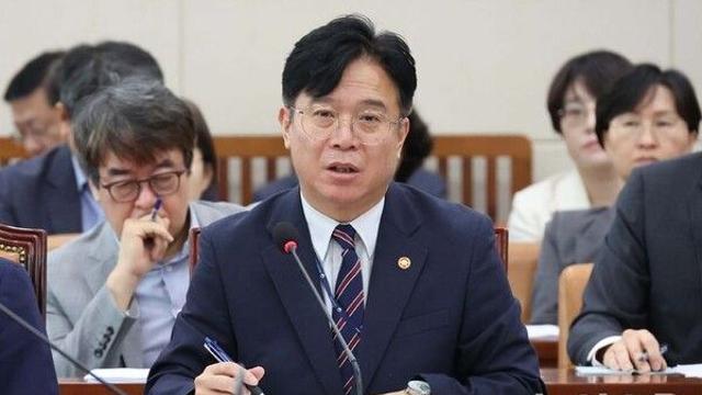 이재명 정부 첫 고용노동부 국감…'산재와의 전쟁' 검증대에