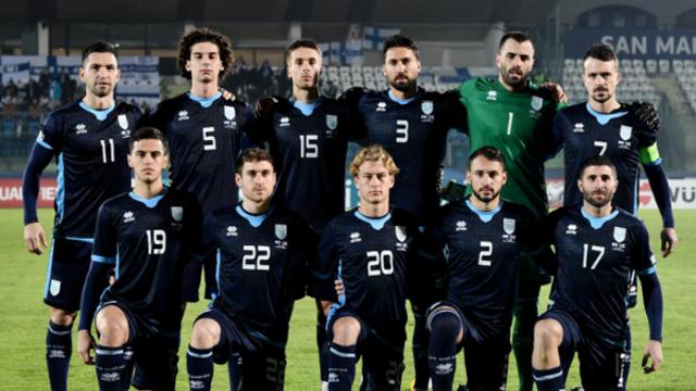 ‘FIFA 랭킹 최하위’가 월드컵에?… 마지막 경기 대패하면 월드컵 가능성 높아지는 역설