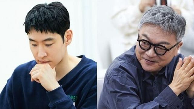 '무지개 5인방의 귀환'...  모범택시3, 11월 첫 방송 앞두고 대본 리딩 공개