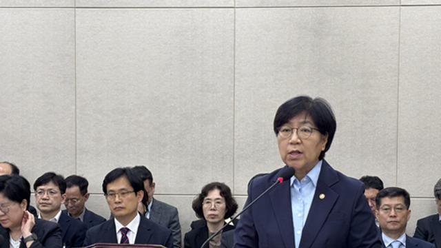 [복지위 국감] “2065년 국가채무 1경2000조원…청년세대 월급 70% 세금으로 사라질 수도”