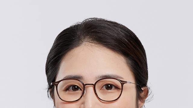 소아 지방간 예측, BMI보다 ‘이 지표’가 더 정확하다