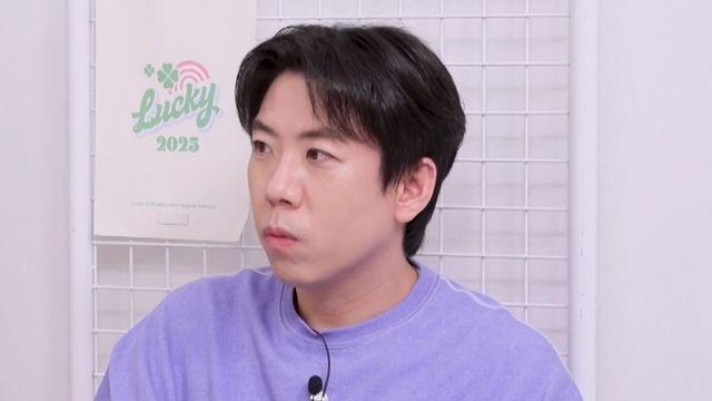 양세찬 “리허설 도중 암 진단 전화 받아”… 동료들 반응에 ‘뭉클’ (옥문아)