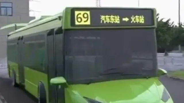 람보르기니버스..mp4,,