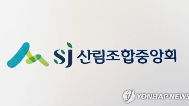 어기구 