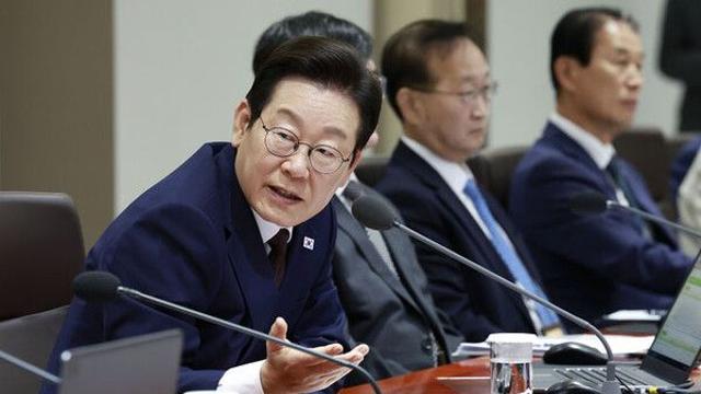 국힘 