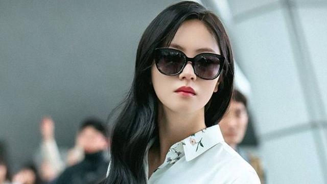첫방 ENA 신기록 터지더니...5회 연속 최고 시청률 또 갈아치운 ‘한국 드라마’