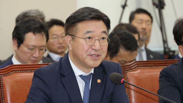 국정자원 화재에 野 