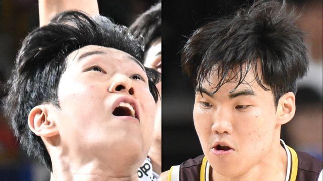 40분 다 뛰게 할 수도 없고…고민 많은 디펜딩 챔피언, 백업 활약 강조된 이유는?