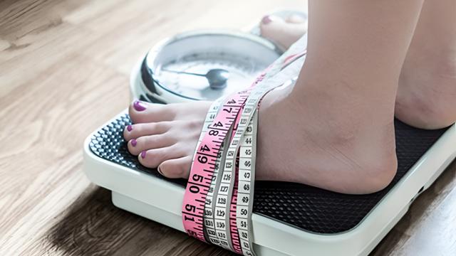 살보다 불안이 더 찐다···‘비만 공포’가 키운 약물 소비 확산